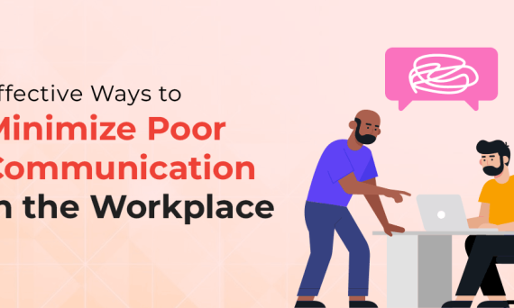 effective methods for improving workplace communication.